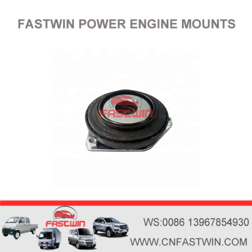 FASTWIN POWER 1693200073 169 320 00 73 Suspension Strut Support Bearing for Mercedes-benz W169 W245