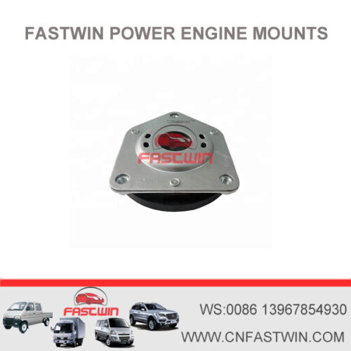 FASTWIN POWER 1693200073 169 320 00 73 Suspension Strut Support Bearing for Mercedes-benz W169 W245