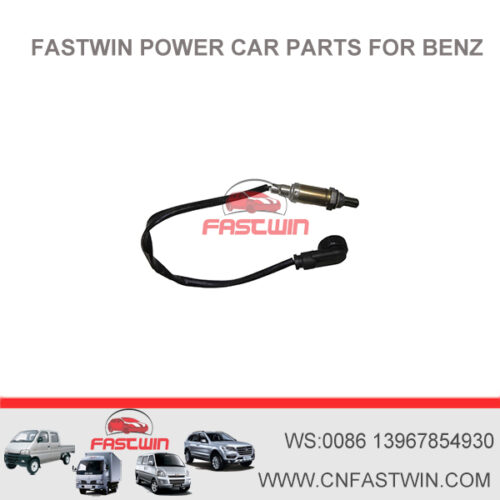 FASTWIN POWER 5429017 2517263125172634 0085429117 0095429117 Oxygen Sensor Replacement for Mercedes-Benz 260E 1987-1989 WWW.CNFASTWIN.COM