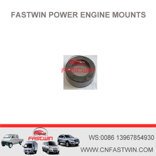 FASTWIN POWER Front Shock Absorb Suspension Support Strut Mounts Fit for MERCEDES BENZ 201 321 1284
