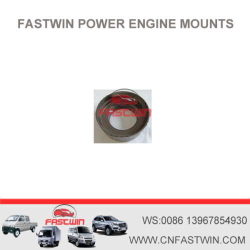 FASTWIN POWER Front Shock Absorb Suspension Support Strut Mounts Fit for MERCEDES BENZ 201 321 1284