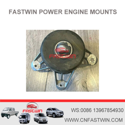 FASTWIN POWER 2020 2021 MERCEDES GLE350 LEFT ENGINE SUPPORT MOTOR MOUNT 1672405100