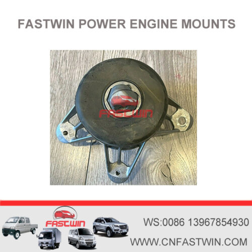 FASTWIN POWER 2020 2021 MERCEDES GLE350 LEFT ENGINE SUPPORT MOTOR MOUNT 1672405100