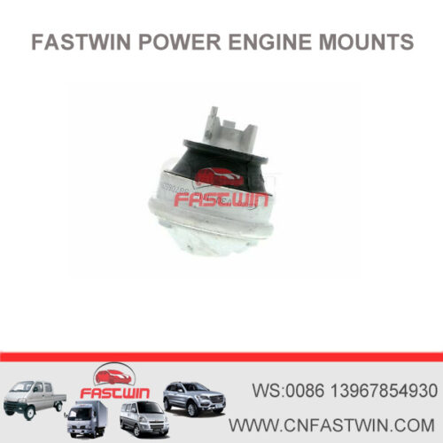 FASTWIN POWER 2022400817 2102402017 94-97 Mercedes Benz C280 C36 E320 E420 Engine Motor Mount 94 95 96 97