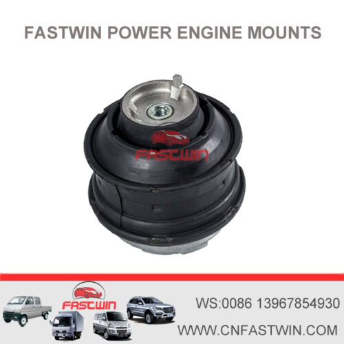 FASTWIN POWER 2022402117 Engine Mounting for MERCEDES-BENZ