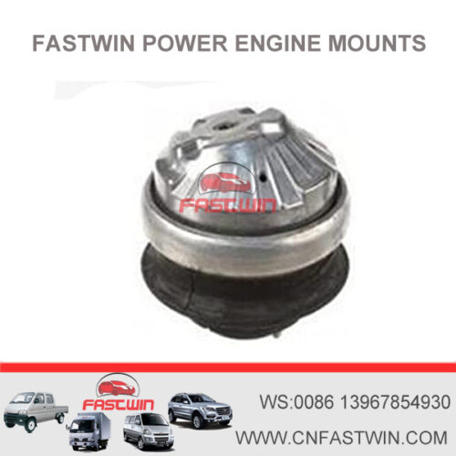 FASTWIN POWER 2022402917 2022403617 2022404417 S202 S210 R170 W202 W210 C208 A208 AL-MM-1362