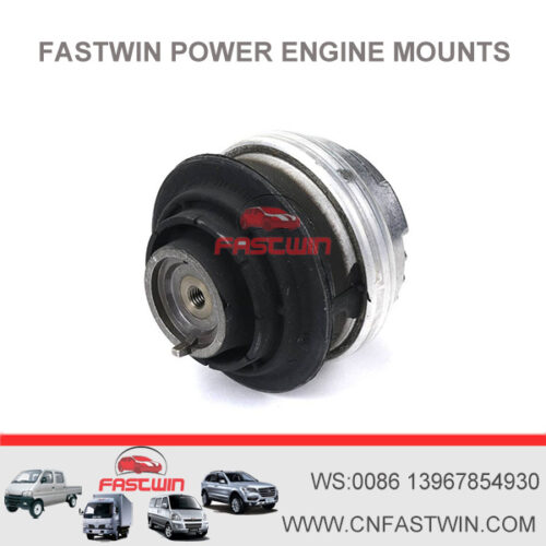 FASTWIN POWER 2022402917 for Mercedes Benz W202 W210 R170 Engine Mounting