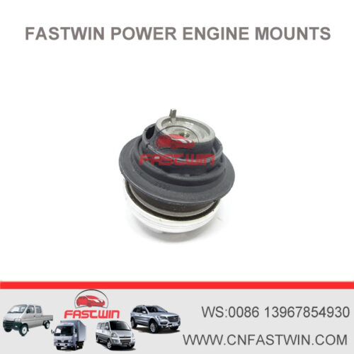 FASTWIN POWER 2022402917 for Mercedes Benz W202 W210 R170 Engine Mounting