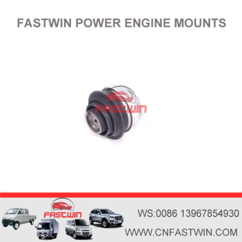 FASTWIN POWER 2022402917 for Mercedes Benz W202 W210 R170 Engine Mounting