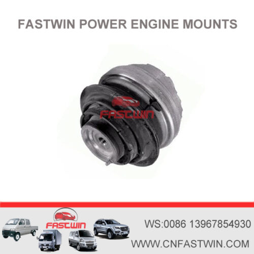 FASTWIN POWER 2032401917 2032401317 2112402817 W203 S203 CL203 S211 A209 C209 AL-MM-1518 ENGINE MOUNTS for Mercedes-Benz Car