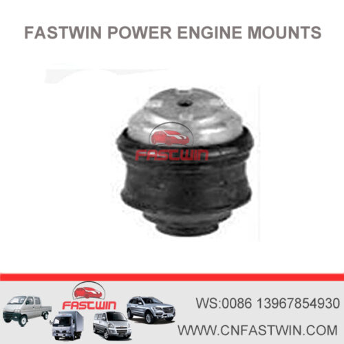 FASTWIN POWER 2032401917 2032401317 2112402817 W203 S203 CL203 S211 A209 C209 AL-MM-1518 ENGINE MOUNTS for Mercedes-Benz Car