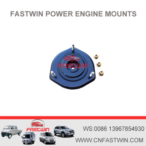 FASTWIN POWER 204 320 0073 204 320 1173 204 320 1273 204 320 1373 204 981 0025 Car Strut Mount for 08-14 C-CLASS 204 320 1273