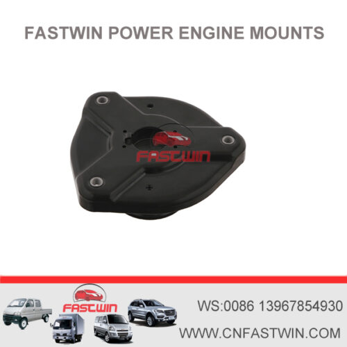 FASTWIN POWER 204 320 0073 204 320 1173 204 320 1273 204 320 1373 204 981 0025 Car Strut Mount for 08-14 C-CLASS 204 320 1273