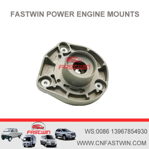 FASTWIN POWER 2043230120 For Mercedes-Benz X204 Car Accessories Auto Parts Front Strut Mount OEM NO 204 323 0120