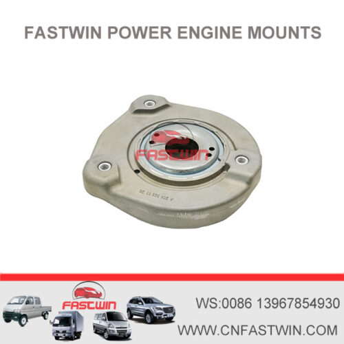 FASTWIN POWER 2043230120 For Mercedes-Benz X204 Car Accessories Auto Parts Front Strut Mount OEM NO 204 323 0120