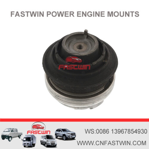 FASTWIN POWER 2102402417 - Engine mounting OEM number by MERCEDES-BENZ