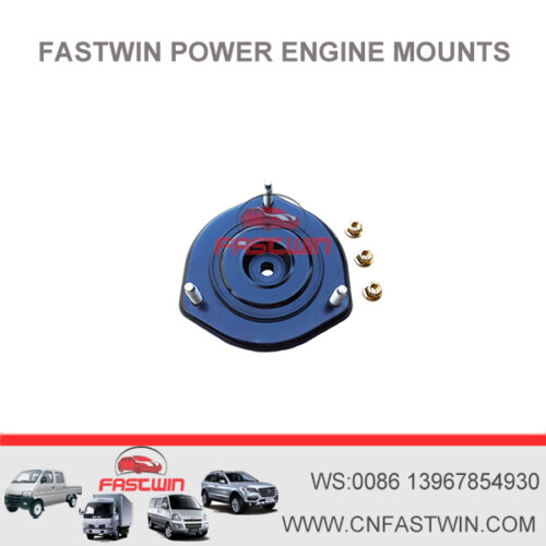 FASTWIN POWER 211 320 0126 211 320 0026 Car Strut Mount for 03-09 E-CLASS (AWD) LH MERCEDES BENZ