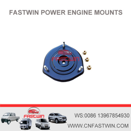 FASTWIN POWER 211 320 0226 211 320 0026 Car Strut Mount for 03-09 E-CLASS (AWD) RH