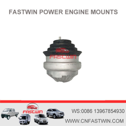 FASTWIN POWER 2112400317 High Quality Engine Mount use for Merce des Ben z C-Class E-CLASS W211 Engine Mounting