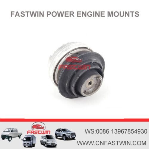 FASTWIN POWER 2112400317 High Quality Engine Mount use for Merce des Ben z C-Class E-CLASS W211 Engine Mounting