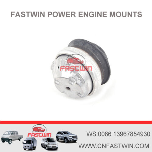 FASTWIN POWER 2112400317 High Quality Engine Mount use for Merce des Ben z C-Class E-CLASS W211 Engine Mounting