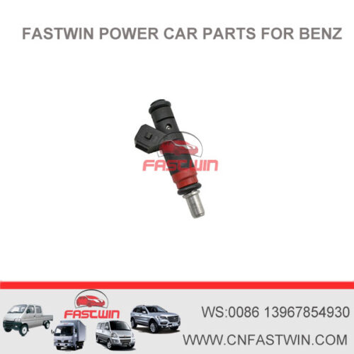FASTWIN POWER 21150162D F315B01635 For Mercedes Benz Axor Accelo Bus Atego Atron from 2012 For Scania For VW USA Car Fuel Injector WWW.CNFASTWIN.COM