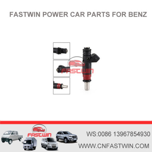 FASTWIN POWER 21150162D F315B01635 For Mercedes Benz Axor Accelo Bus Atego Atron from 2012 For Scania For VW USA Car Fuel Injector WWW.CNFASTWIN.COM