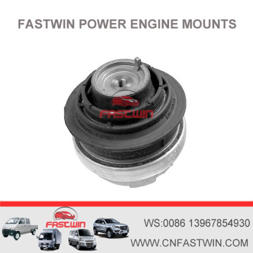 FASTWIN POWER 220 240 27 17 For W220 W210 W211 S210 ENGINE MOUNT FOR Mercedes-Benz Car