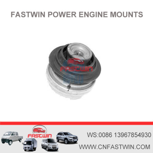 FASTWIN POWER Engine Mount Left and Right Set Benz 2202401617 220 240 16 17 Engine Mounting