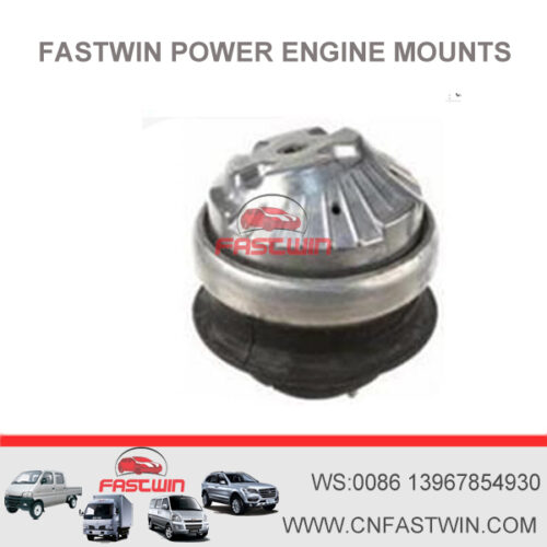 FASTWIN POWER Engine Mount Left and Right Set Benz 2202401817220 240 18 17