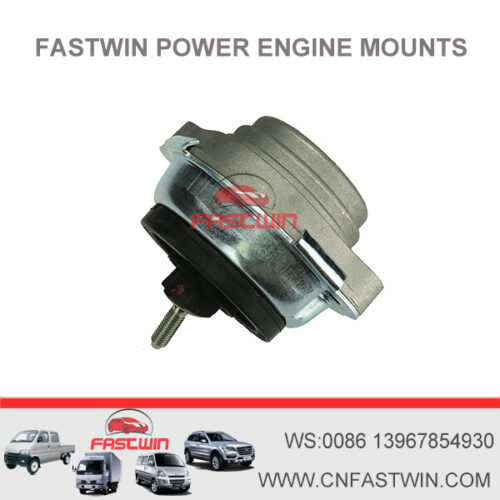 FASTWIN POWER 22111096996 22116758430 22116770794 HYDRAULIC Engine Motor Mount B-MW E53 X5 3.0 Left or Right