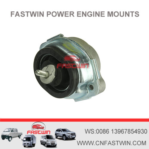 FASTWIN POWER 22111096996 22116758430 22116770794 HYDRAULIC Engine Motor Mount B-MW E53 X5 3.0 Left or Right