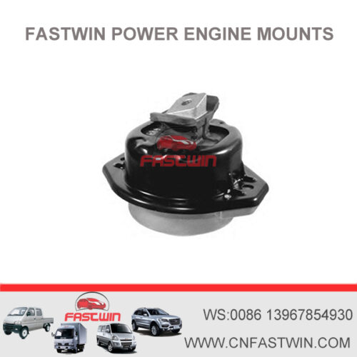 FASTWIN POWER 22116770797 22116770798 Genuine engine gear mount for BMW E65 E66 22116769186 22116769185 22116770798 22116754614 22116754613 22316771130