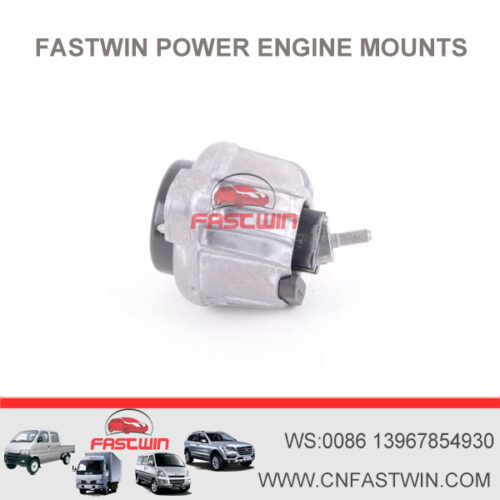 FASTWIN POWER 22116768852 E90 N46 E87 Factory Engine Mount for bmw E84 316I 116I 1.8I