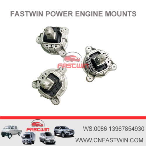 FASTWIN POWER 22116785601 Engine Support For BMW 5 F18 520 525Li N20B20D 5 GT 528i N20B20A 22117935149 22116785601