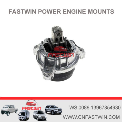 FASTWIN POWER 22116785601 Engine Support For BMW 5 F18 520 525Li N20B20D 5 GT 528i N20B20A 22117935149 22116785601
