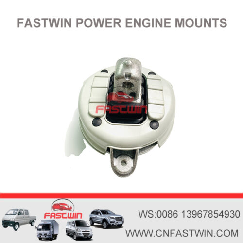 FASTWIN POWER 22116786242 In Stock High Quality Auto Parts Engine Mounting For BMW X6 E71 E72 6865145 X5 E70