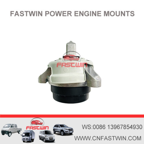 FASTWIN POWER 22116786242 In Stock High Quality Auto Parts Engine Mounting For BMW X6 E71 E72 6865145 X5 E70