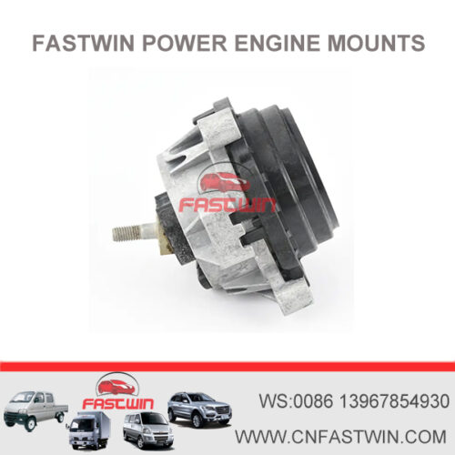 FASTWIN POWER 22116787659 22116867441 22116862549 Engine Mount Engine Mounting for BMW 2 3 4 SERIES