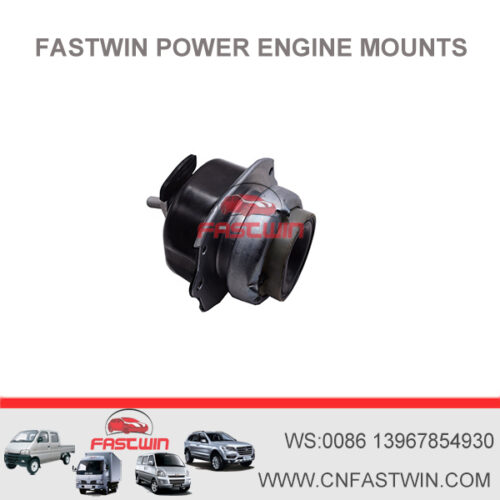 FASTWIN POWER 22116865145 22116795146 2211686514522116865145 Mount For Mounting For E70 E71 F15 Engine Mount 22116865145 22116795146