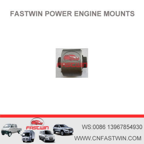 FASTWIN POWER Front Shock Absorb Suspension Support Strut Mounts Bushing Fit for MERCEDES BENZ 231 333 1500