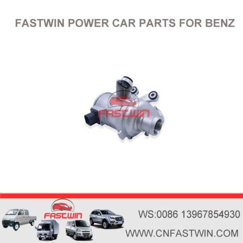 FASTWIN POWER 2742000107 A2742000107 A2742000207 2742000207 Water Pump For Mercedes W205 S205 E200 E250 M270 M274