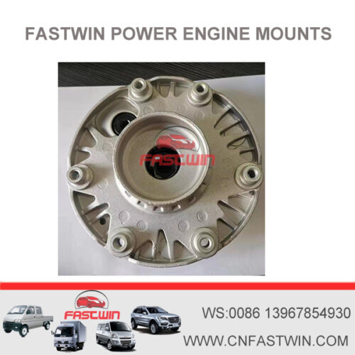 FASTWIN POWER Front Shock Absorb Suspension Support Strut Mounts for BMW 3130 6881 930