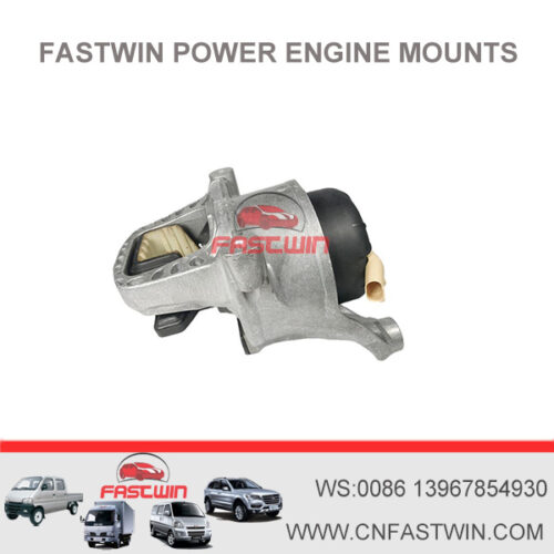 FASTWIN POWER Engine Mounts 4M0199371ET4M0199372ET 4M0199371B 8W0199371AB 8W0199372BD for Audi A4 Q5 Q7