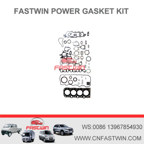 https://cnfastwin.com/wp-content/uploads/2022/05/51019700-Full-Head-Gakset-Set-Kit-For-Toyota-2KD-2KD-FTV-Hiace-Quantum.jpg