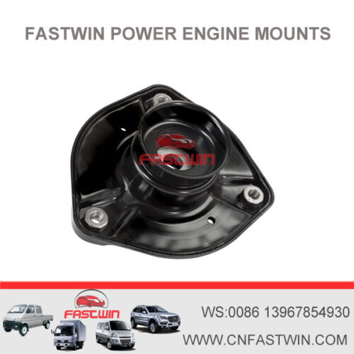 FASTWIN POWER 6393230720 Engine transmission strut mountings Auto Parts for Mercedes-Benz V-CLASS (W447)