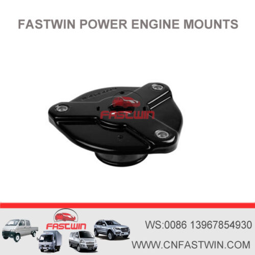 FASTWIN POWER 6393230720 Engine transmission strut mountings Auto Parts for Mercedes-Benz V-CLASS (W447)