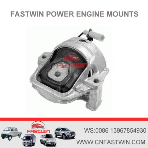 FASTWIN POWER Engine Mounts 8R0 199 381 Q VAG 8K0 199 381 NF 8R0 199 381 Q,8K0 199 381 NF,8R0 199 381 N for Audi