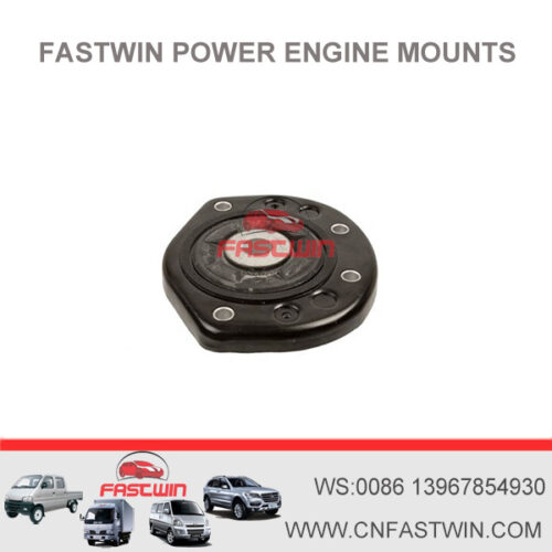 FASTWIN POWER 906 323 0520 2E0 407 181C Suspension Top Strut Mounting for Mercedes Benz Sprinter 215D 2007- 2E0407181C