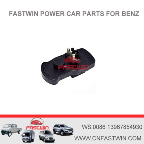 FASTWIN POWER 3437010039 3437224035 3437224015 Air Flow Meter Sensor Throttle Position Sensors For Mercedes-Benz 190E 300CE 300SE WWW.CNFASTWIN.COM
